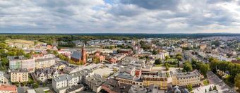 Panorama Kaszub - najważniejsze informacje o regionie
